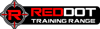 Go To Red Dot Training Range & Sales Home Page